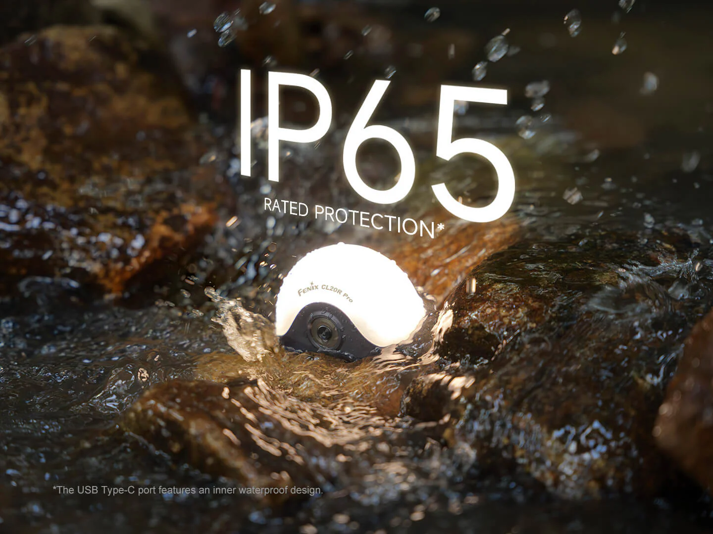 Thumbnail 16