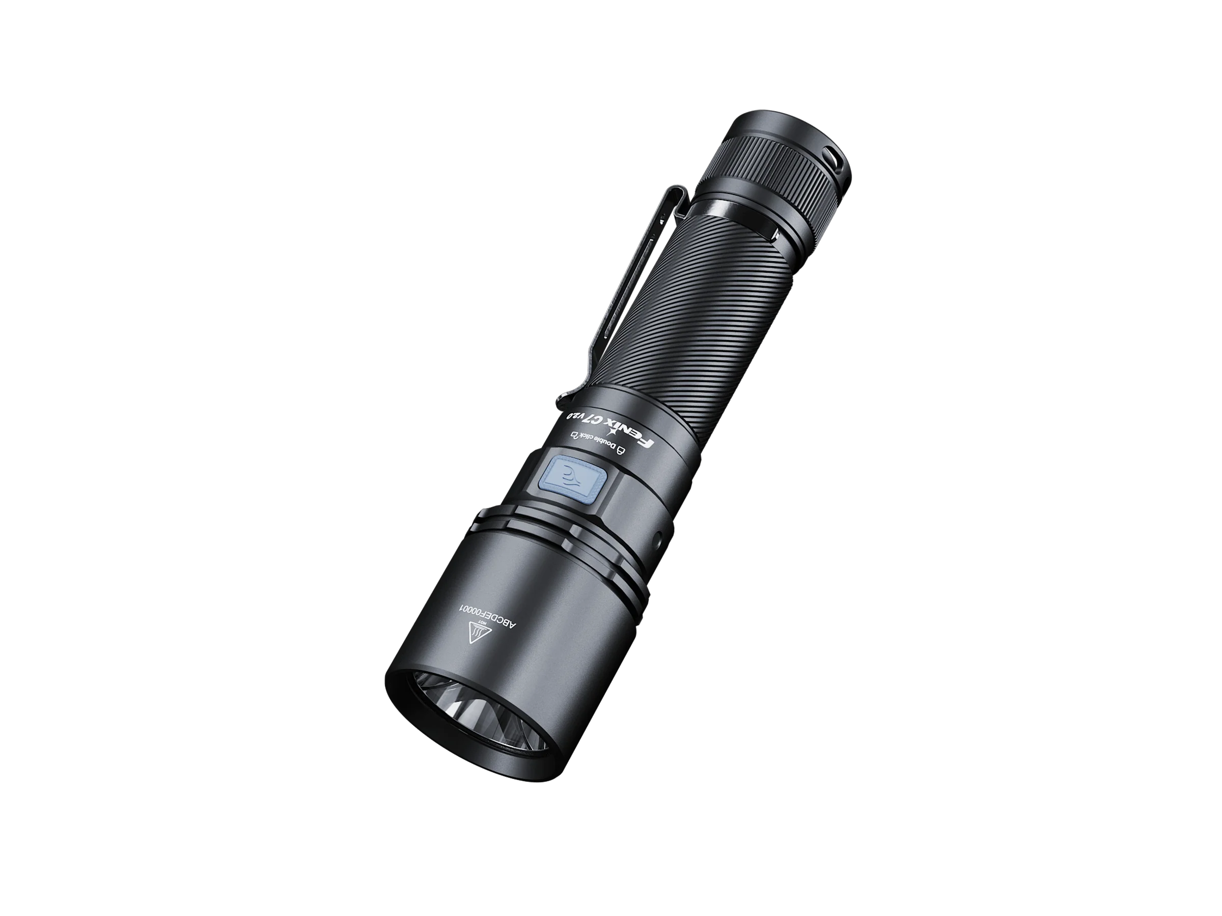 All Fenix Products