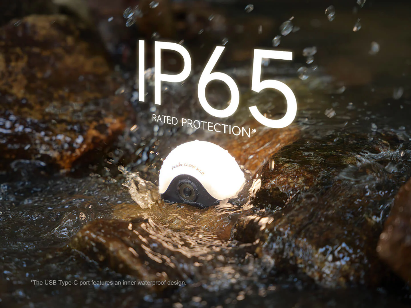 Thumbnail 15