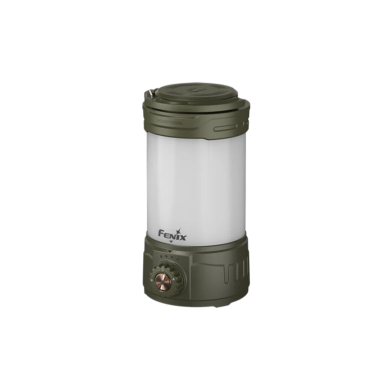 Thumbnail 20
