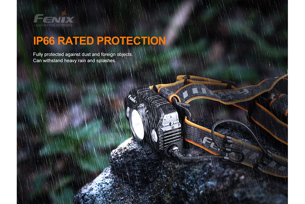 Thumbnail 14