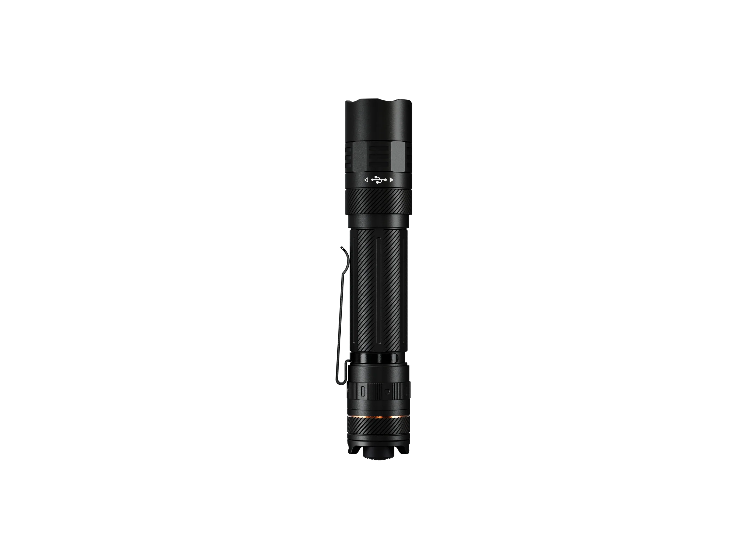 Thumbnail 21