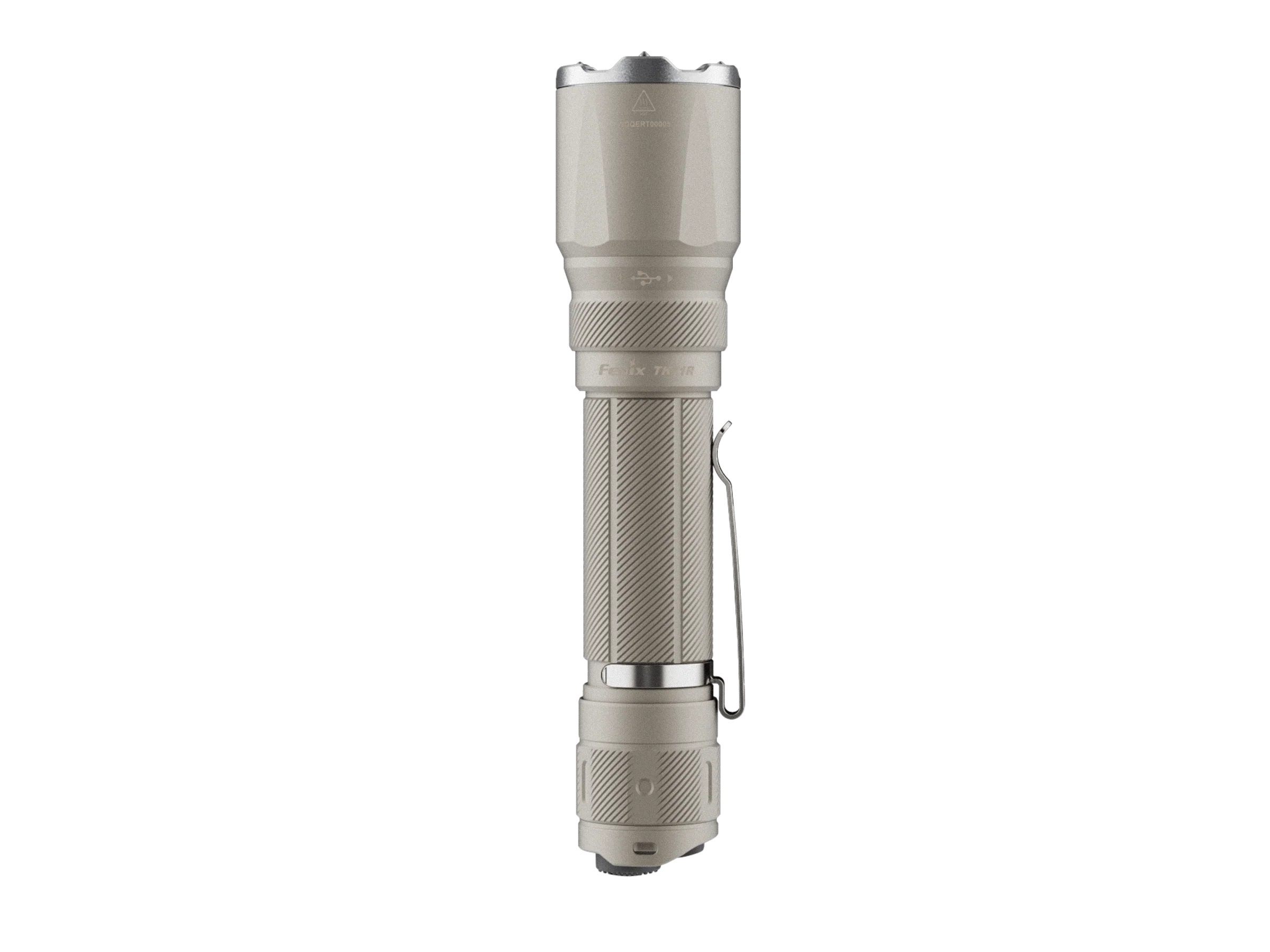 Thumbnail 23