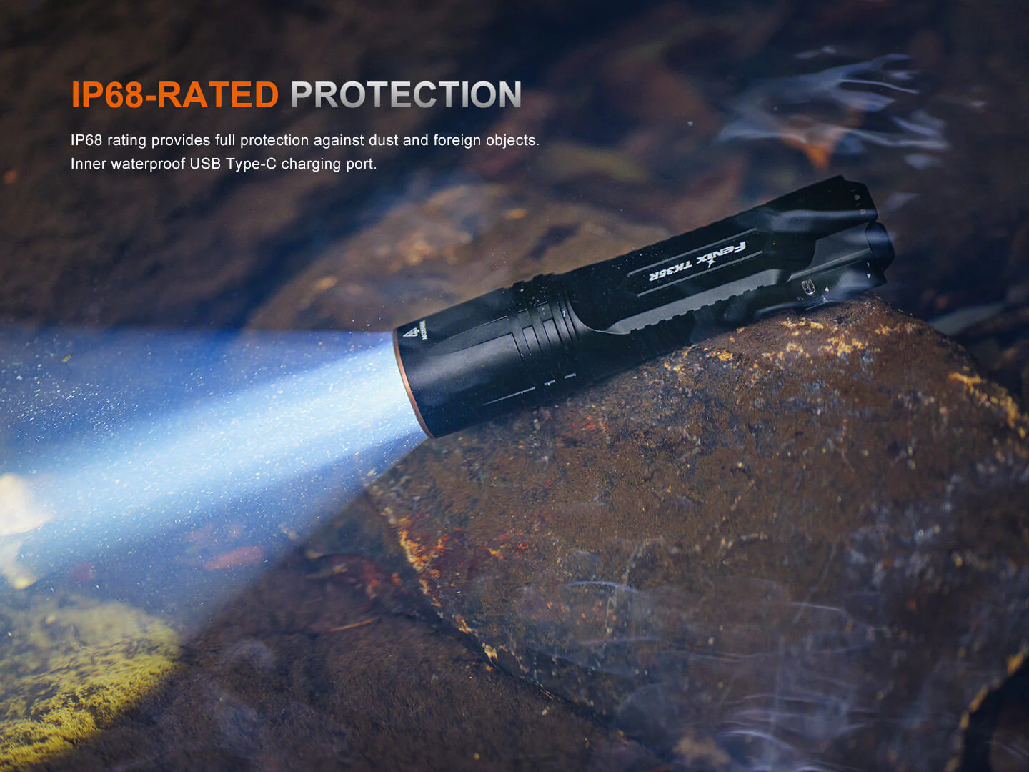 Thumbnail 14