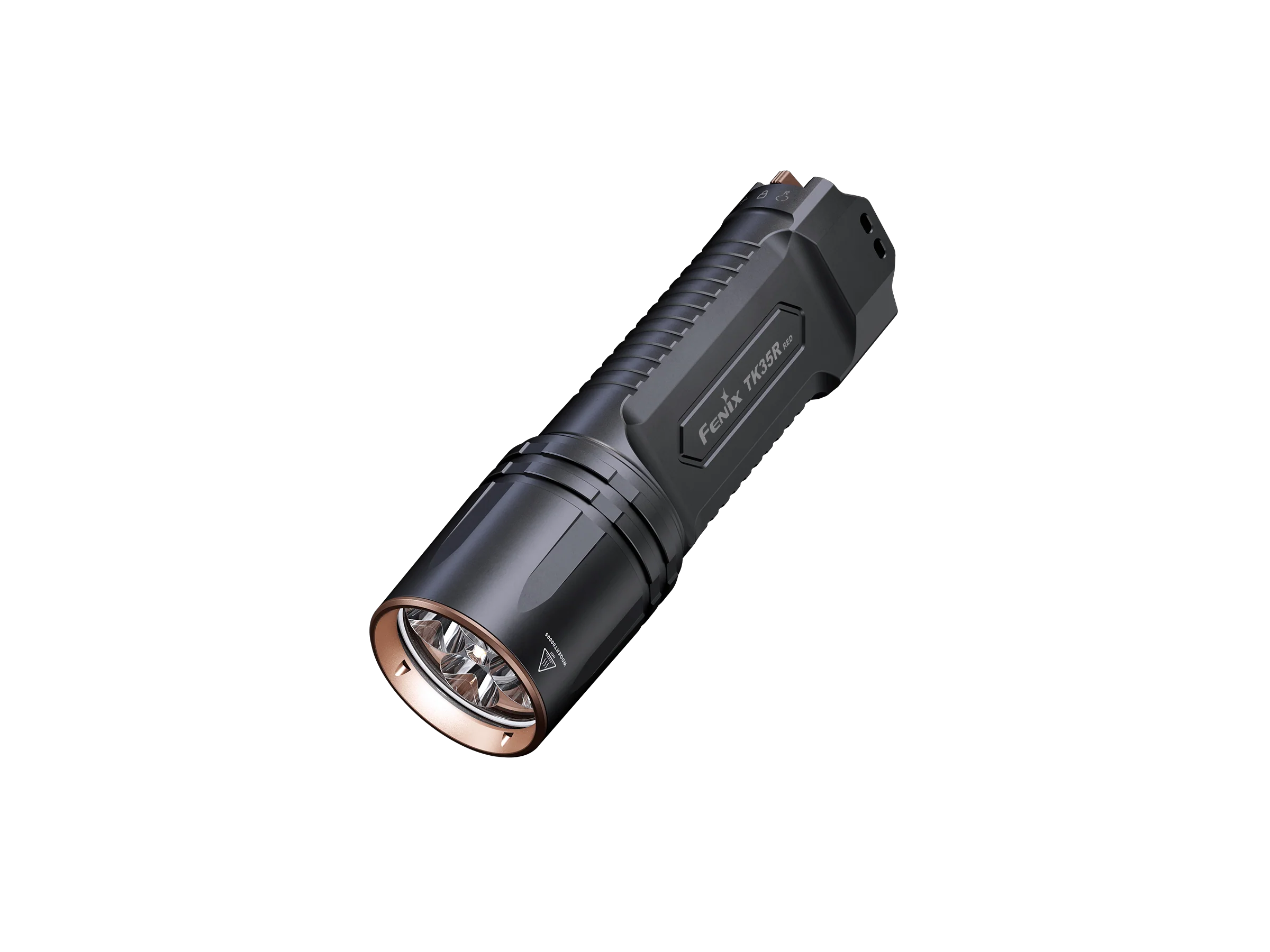 Fenix Store Best Sellers